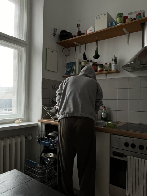 German Windows – 7