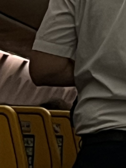 German Windows – 8