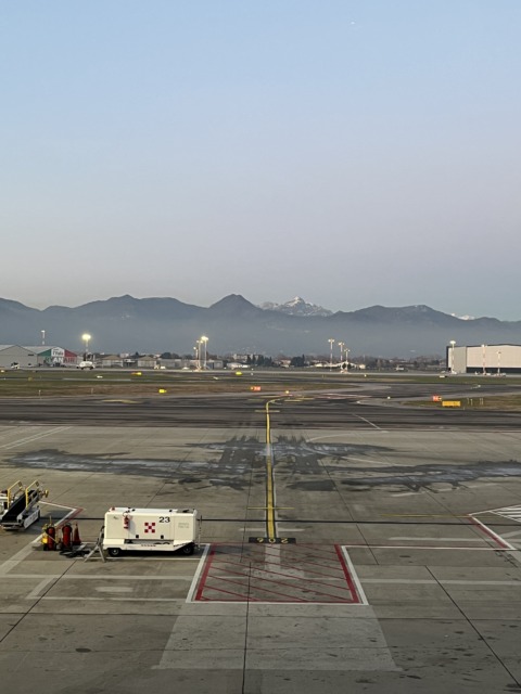 German Windows – 10