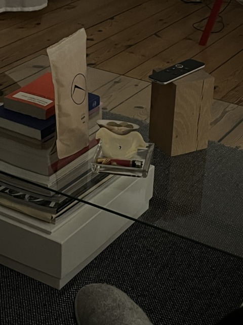 German Windows – 5