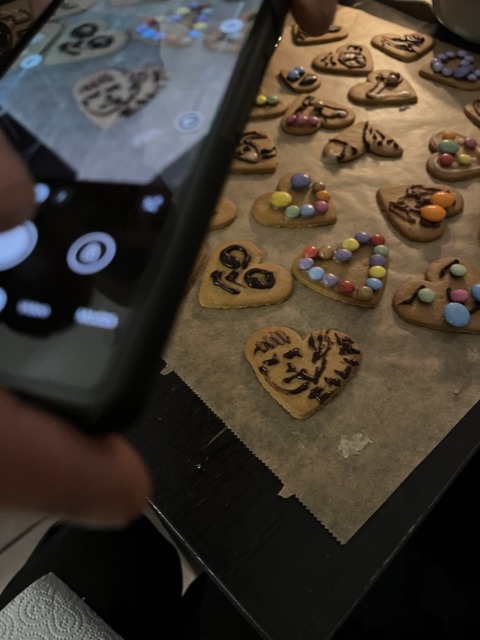 German Windows – 6