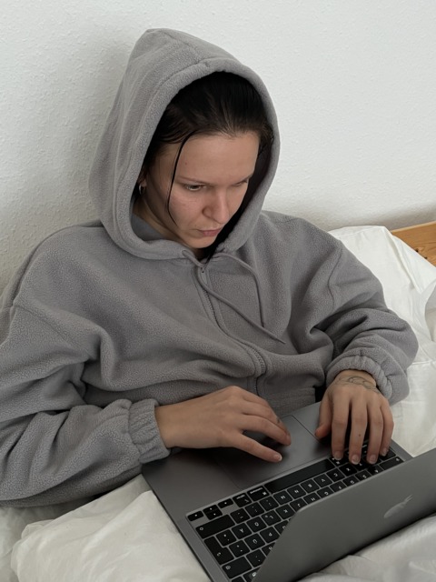 German Windows – 9