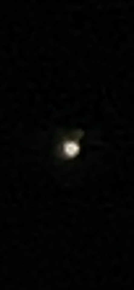 Saturn
