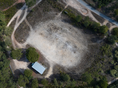 39°40’27.1832″N 8°36’41.3728″W