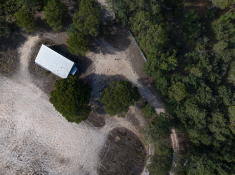 39°40’27.1832″N 8°36’41.3728″W – 2