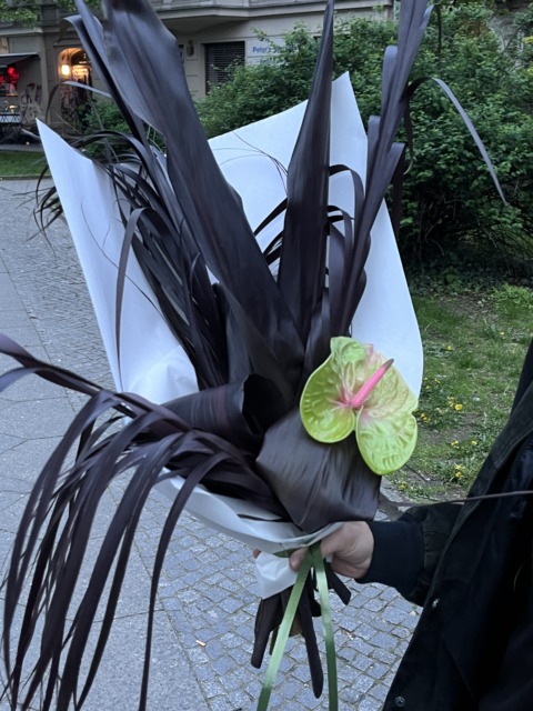 Container Zero – 3