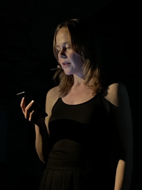 Container Zero – 4