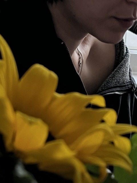 Container Zero – 6