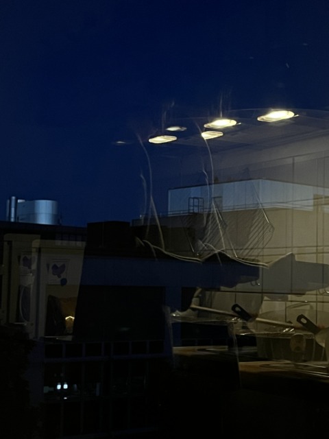 Container Zero – 9