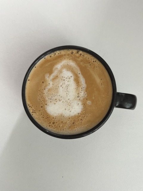 Container Zero – 7