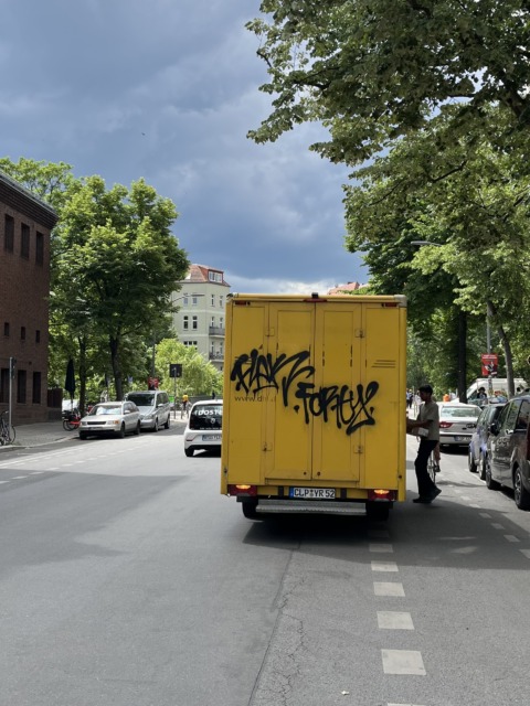 Container Zero – 10