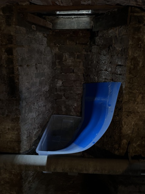 After Swimming – 13