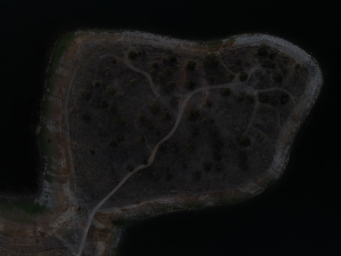 38°21’21.6063″N 7°26’27.6683″W