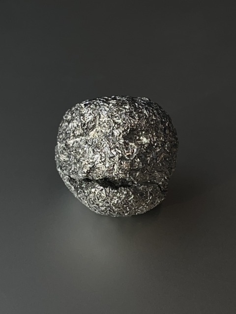 Primavera Hitachi – 1