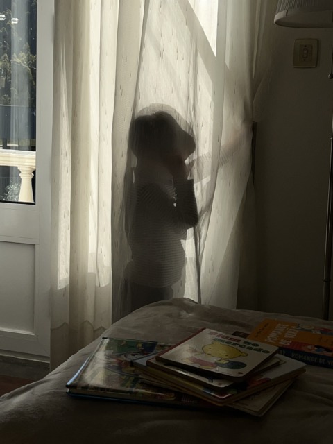 Primavera Hitachi – 3