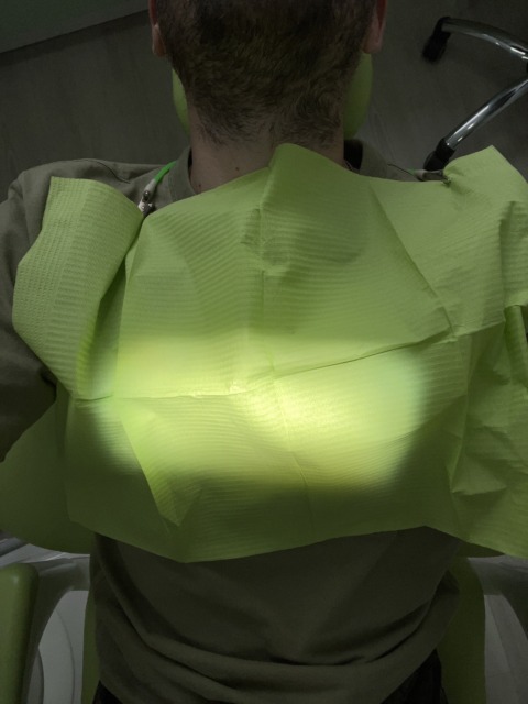 Primavera Hitachi – 6