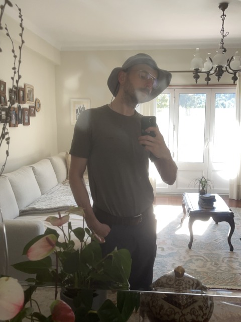 Primavera Hitachi – 10