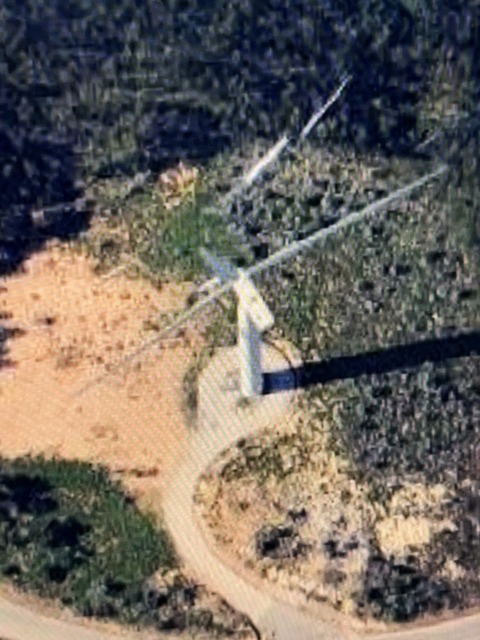 This Moment For Life – 4