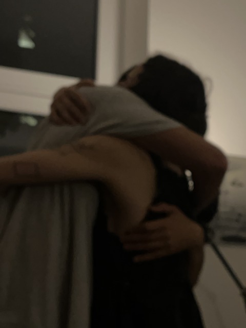 This Moment For Life – 2