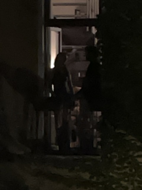 This Moment For Life – 6