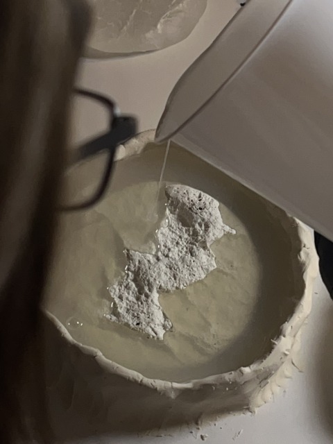 This Moment For Life – 9