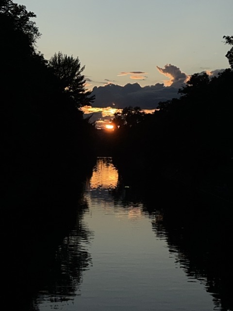 This Moment For Life – 10