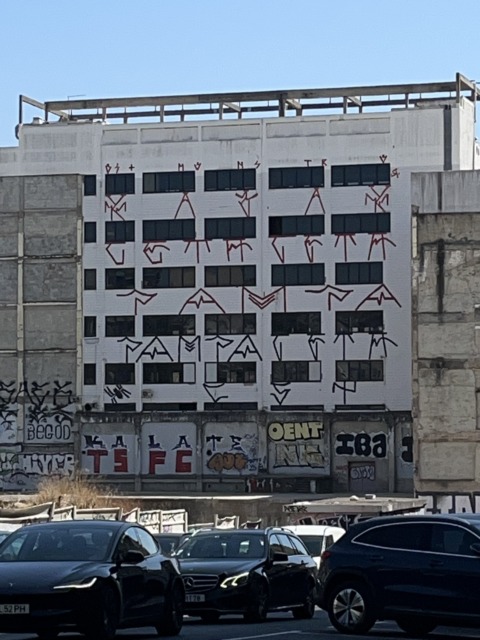 This Moment For Life – 12