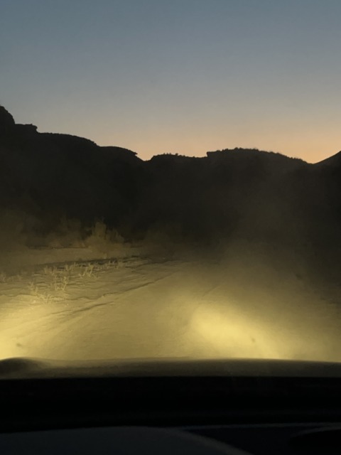 This Moment For Life – 16