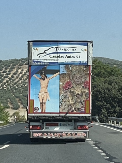 This Moment For Life – 17