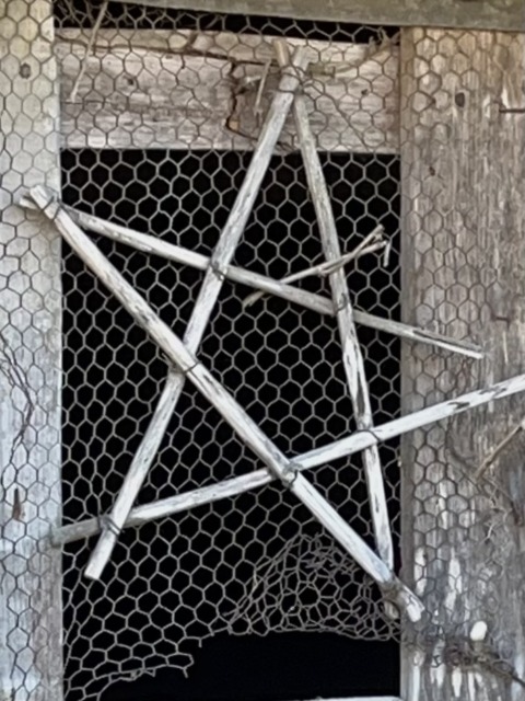 This Moment For Life – 19