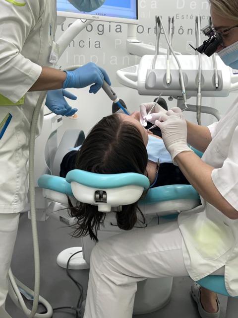 This Moment For Life – 18