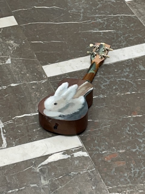 Let Me Crush  – 3