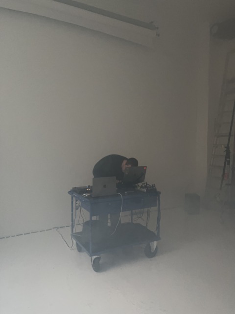 Let Me Crush  – 14