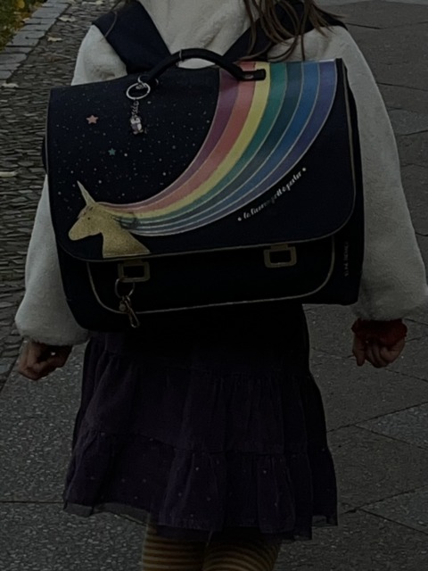 Let Me Crush  – 18