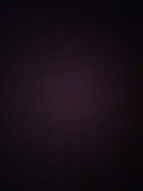 Let Me Crush  – 19