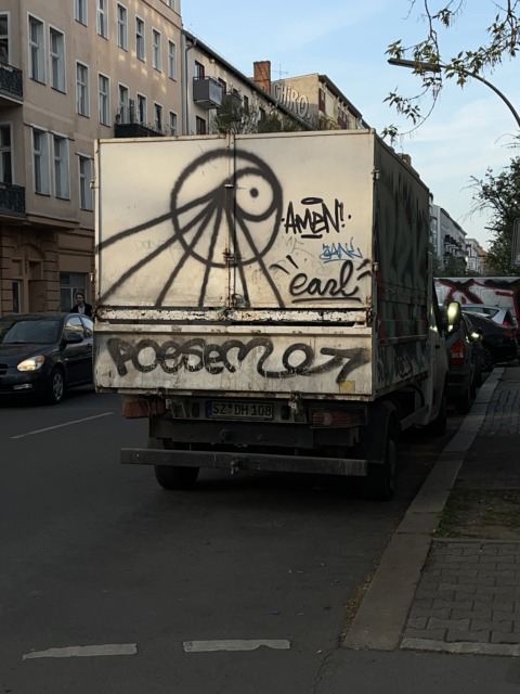 Ponto de Condensação