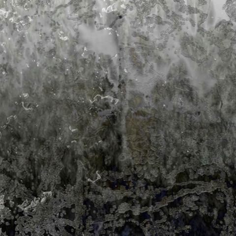 Skin Strata